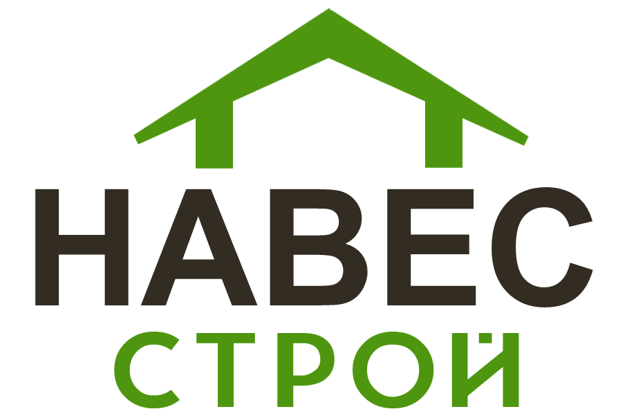 Навесы в Пятовском